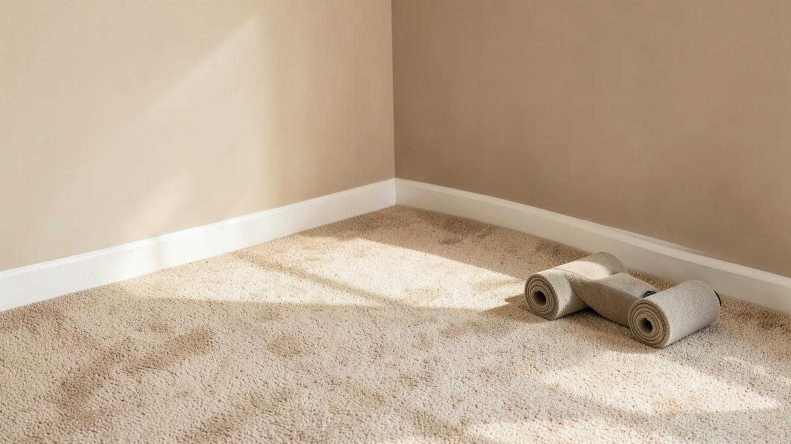 Carpet Installation in Fort Defiance, AZ near me